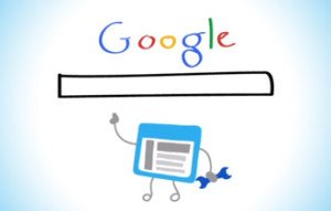 using-googles-webmaster-tools