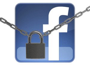 facebook_lockdown