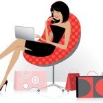 online-shopping
