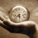 How you are wasting the valuable minutes of your life