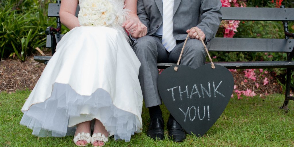 WEDDING-THANK-YOU