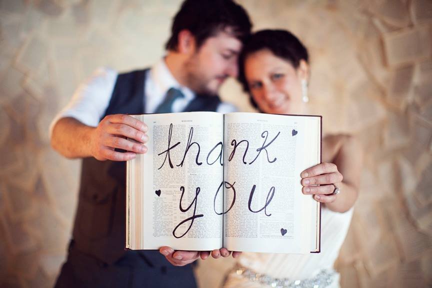 wedding-thank-you-card-messages