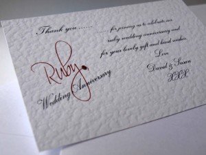 ruby_wedding_anniversary_thank_you