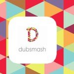 Dubsmash