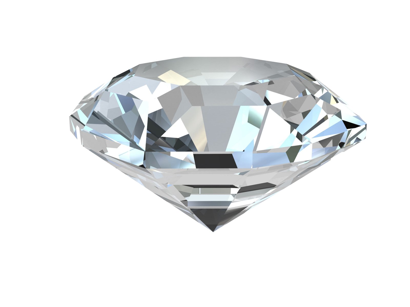 high-res-diamond-image