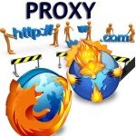 safest-proxy-servers-list-to-access-blocked-websites