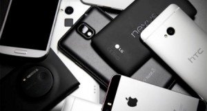 smartphones-450x242