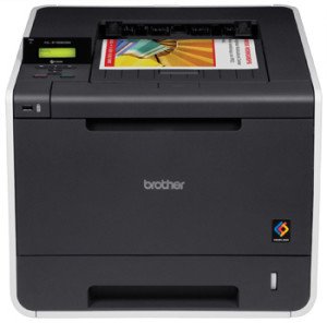 Brother-HL4150CDN-Color-Laser-Printer-with-Duplex-and-Networking