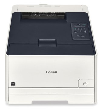 Canon-LBP7110CW-Wireless-Color-Printer
