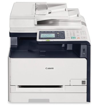 Canon-imageCLASS-MF8280cw-Wireless-4-In-1-Color-Laser-Multifunction
