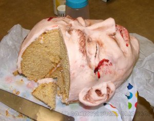 Head-Cake-Halloween-Food-Recipes