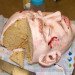 Head-Cake-Halloween-Food-Recipes