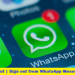 How-to-logout-Sign-out-from-WhatsApp-Messenger-App