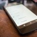 android-m-developer-options8