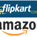 fipkart-vs-amazon