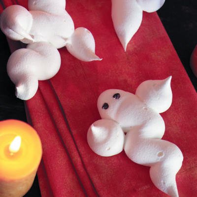 meringue-ghosts-recipes