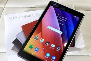 Asus-ZenPad-C7