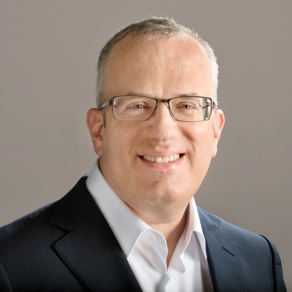 brendan eich cryptocurrency