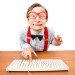 Computer Beginner