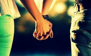 boy-and-girl-holding-hands