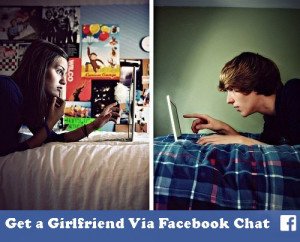 get-a-girlfriend-through-facebook-chat