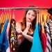 girl-deciding-what-to-wear-and-leave