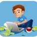 teens-make-money