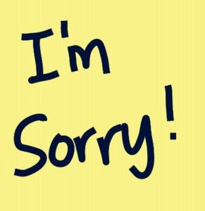 I-am-Sorry-Note