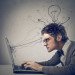 ideas-for-blogging