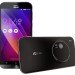 ASUS-ZenFone-Zoom_front-and-back