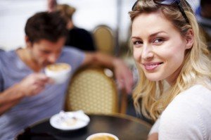 First-Date-Tips-for-Women