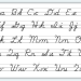 cursive-image