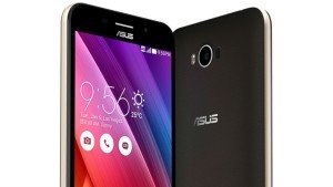 zenfone-max