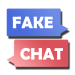 Fake-Chat