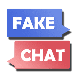 Fake-Chat
