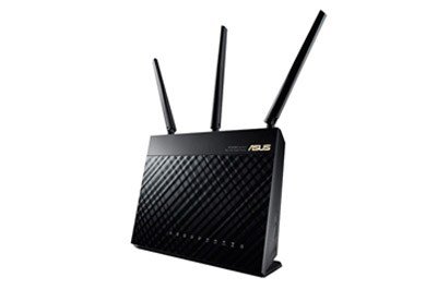 ASUS-RT-AC68U-Wireless-AC1900-Dual-Band-Gigabit-Router