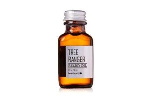 Beardbrand-Tree-Ranger-Beard-Oil-300x199