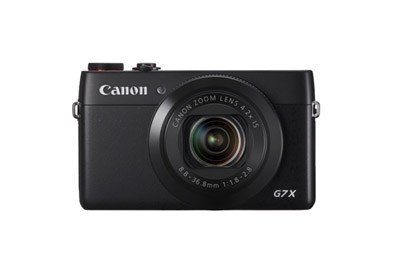 Canon-PowerShot-G7-X-Digital-Camera