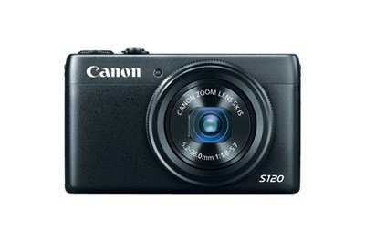 Canon-PowerShot-S120-12.1-MP-CMOS-Digital-Camera