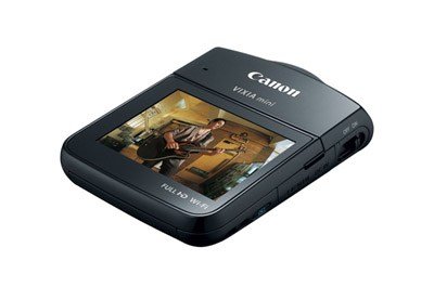 Canon-VIXIA-Mini-Compact-Personal-Camcorder