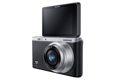Samsung-NX-Mini-Digital-Camera