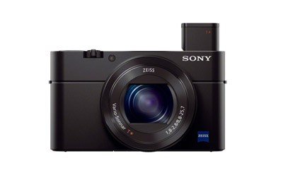Sony-DSC-RX100M-III-Cyber-shot-Digital-Still-Camera