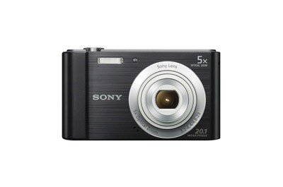Sony-W800-B-20.1-MP-Digital-Camera