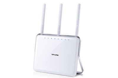 TP-LINK-Archer-C9-AC1900-Dual-Band-Wireless-AC-Gigabit-Router