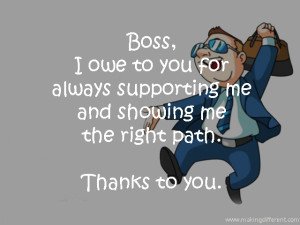 Thank-You-Boss