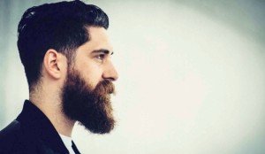 Top-10-Best-Beard-Oil-Reviews-700x405