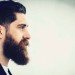 Top-10-Best-Beard-Oil-Reviews-700x405