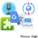 Top 5 Best Translation Apps for Android