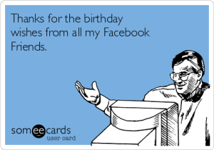 thanks-for-birthday-wishes-on-facebook