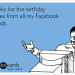 thanks-for-birthday-wishes-on-facebook